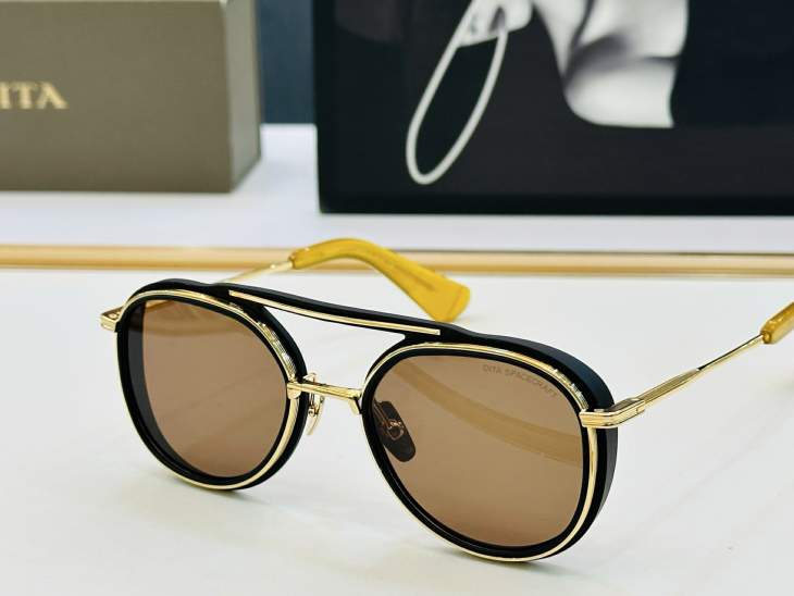 Picture of Dita Sunglasses _SKUfw76015142fw